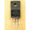   STRW6053S TO220F-original